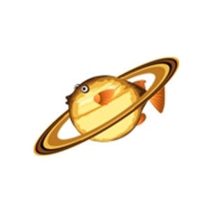 Saturn